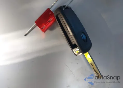 2015 GMC Terrain Slt-1 z USA, uszkodzony, nr VIN 2GKALSEK5F6328729